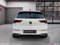 Volkswagen golf 8 gte 1.4 245 ch hybrid rechargeable dsg6 || garantie 12 mois || occasion osny simplicicar simplicibike france