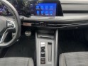 Volkswagen golf 8 gte 1.4 245 ch hybrid rechargeable dsg6 || garantie 12 mois || occasion osny simplicicar simplicibike france