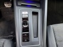 Volkswagen golf 8 gte 1.4 245 ch hybrid rechargeable dsg6 || garantie 12 mois || occasion osny simplicicar simplicibike france