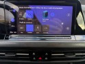 Volkswagen golf 8 gte 1.4 245 ch hybrid rechargeable dsg6 || garantie 12 mois || occasion osny simplicicar simplicibike france