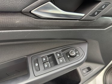 Volkswagen golf 8 gte 1.4 245 ch hybrid rechargeable dsg6 || garantie 12 mois || occasion osny simplicicar simplicibike france