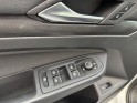 Volkswagen golf 8 gte 1.4 245 ch hybrid rechargeable dsg6 || garantie 12 mois || occasion osny simplicicar simplicibike france