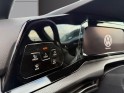Volkswagen golf 8 gte 1.4 245 ch hybrid rechargeable dsg6 || garantie 12 mois || occasion osny simplicicar simplicibike france