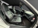 Porsche 911 carrera 4 coupe 996 3.6i 320ch - ims remplacer ok - climatisation auto - factures d'entretiens disponible...