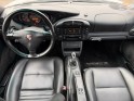 Porsche 911 carrera 4 coupe 996 3.6i 320ch - ims remplacer ok - climatisation auto - factures d'entretiens disponible...