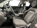 Fiat 500x 1.6 multijet 120 ch popstar - toit panoramique ouvrant - regulateur - feux automatiques - clim auto - jantes 17...