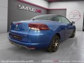 Renault megane iii cc gt line dci 110 ch radar de recul occasion simplicicar orgeval  simplicicar simplicibike france