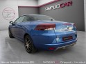 Renault megane iii cc gt line dci 110 ch radar de recul occasion simplicicar orgeval  simplicicar simplicibike france