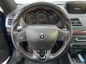 Renault megane iii cc gt line dci 110 ch radar de recul occasion simplicicar orgeval  simplicicar simplicibike france