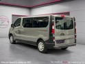 Opel vivaro combi 1.6 cdti biturbo 125 k2900 l2h1 start/stop occasion simplicicar strasbourg simplicicar simplicibike france