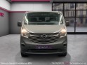 Opel vivaro combi 1.6 cdti biturbo 125 k2900 l2h1 start/stop occasion simplicicar strasbourg simplicicar simplicibike france