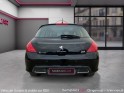 Peugeot 308 féline 1.6 e-hdi 112ch occasion simplicicar orgeval  simplicicar simplicibike france