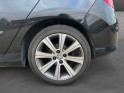 Peugeot 308 féline 1.6 e-hdi 112ch occasion simplicicar orgeval  simplicicar simplicibike france