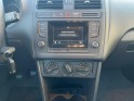 Volkswagen polo 1.6 tdi 80 ss bvm5 trendline occasion simplicicar brie-comte-robert simplicicar simplicibike france