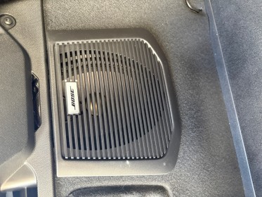 Renault clio v tce 100 initiale paris sieges chauffant/volant chauffant/park assist/garantie 12mois occasion simplicicar lyon...