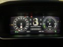 Land rover range rover sport mark viii si4 2.0l 300ch hse entretiens land rover garantie 12mois full options occasion...