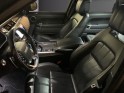 Land rover range rover sport mark viii si4 2.0l 300ch hse entretiens land rover garantie 12mois full options occasion...