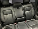 Land rover range rover sport mark viii si4 2.0l 300ch hse entretiens land rover garantie 12mois full options occasion...