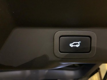 Land rover range rover sport mark viii si4 2.0l 300ch hse entretiens land rover garantie 12mois full options occasion...