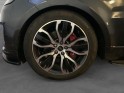 Land rover range rover sport mark viii si4 2.0l 300ch hse entretiens land rover garantie 12mois full options occasion...