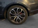 Land rover range rover sport mark viii si4 2.0l 300ch hse entretiens land rover garantie 12mois full options occasion...