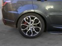 Land rover range rover sport mark viii si4 2.0l 300ch hse entretiens land rover garantie 12mois full options occasion...