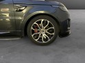 Land rover range rover sport mark viii si4 2.0l 300ch hse entretiens land rover garantie 12mois full options occasion...