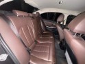 Bmw serie 3 g20 330e 292 ch bva8 business design full black occasion paris 15ème (75) simplicicar simplicibike france