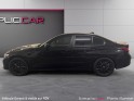 Bmw serie 3 g20 330e 292 ch bva8 business design full black occasion paris 15ème (75) simplicicar simplicibike france