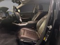 Bmw serie 3 g20 330e 292 ch bva8 business design full black occasion paris 15ème (75) simplicicar simplicibike france
