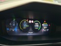 Peugeot 308 phev 180 e-eat8 active pack - garantie 12 mois - apple carplay - dÉmmarage sans clÉ occasion paris 17ème...