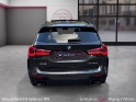 Bmw x3 g01 lci xdrive 30e 292ch bva8 m sport - garantie 12 mois - toit ouvrant panoramique - keyless - siÈges ÉlÉctrique...