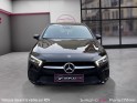 Mercedes classe a 200 7g-dct progressive line - garantie 12 mois - sieges chauffant - camera de recul - eclairage d'ambiance...
