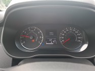 DACIA d'occasion DUSTER 1.3 TCE 150 PRESTIGE EDC PH2 de 2022