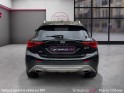 Infiniti qx30 2.2d awd 7dct premium garantie mois - siÈges chauffant - toit panoramique occasion paris 17ème (75)(porte...