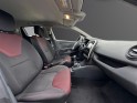 Renault clio iv societe dci 75 eco2 air medianav - gps - regulateur - climatisation - usb occasion champigny-sur-marne (94)...
