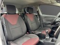 Renault clio iv societe dci 75 eco2 air medianav - gps - regulateur - climatisation - usb occasion champigny-sur-marne (94)...