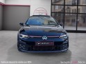 Volkswagen golf gti 2.0 tsi 245 dsg7 occasion  simplicicar nice - pfvauto simplicicar simplicibike france