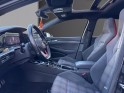 Volkswagen golf gti 2.0 tsi 245 dsg7 occasion  simplicicar nice - pfvauto simplicicar simplicibike france