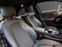 Mercedes classe a 200 7g-dct progressive line - garantie 12 mois - sieges chauffant - camera de recul - eclairage d'ambiance...