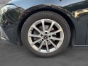 Mercedes classe a 200 7g-dct progressive line - garantie 12 mois - sieges chauffant - camera de recul - eclairage d'ambiance...