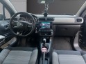 Citroen c3 c3 puretech 82 shine / garantie 12 mois courroie changée carplay occasion simplicicar le raincy simplicicar...