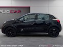 Citroen c3 c3 puretech 82 shine / garantie 12 mois courroie changée carplay occasion simplicicar le raincy simplicicar...