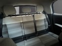 Citroen c3 c3 puretech 82 shine / garantie 12 mois courroie changée carplay occasion simplicicar le raincy simplicicar...