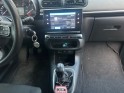 Citroen c3 c3 puretech 82 shine / garantie 12 mois courroie changée carplay occasion simplicicar le raincy simplicicar...