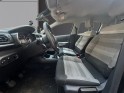 Citroen c3 c3 puretech 82 shine / garantie 12 mois courroie changée carplay occasion simplicicar le raincy simplicicar...