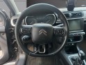 Citroen c3 c3 puretech 82 shine / garantie 12 mois courroie changée carplay occasion simplicicar le raincy simplicicar...