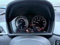 Bmw x2 f39 sdrive 20i 192 ch dkg7 m sport / garantie de 12 mois / entretiens bmw / toit-ouvrant occasion simplicicar rouen...