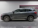 Bmw x1 f48 sdrive 18d 150 ch bva8 xline garantie 12 mois occasion simplicicar angers simplicicar simplicibike france