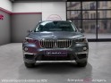 Bmw x1 f48 sdrive 18d 150 ch bva8 xline garantie 12 mois occasion simplicicar angers simplicicar simplicibike france